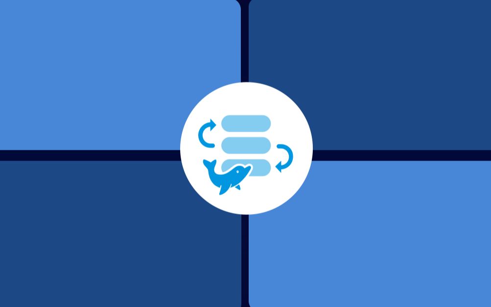 dolphinscheduler源码剖析之worker容错处理流程