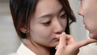 女主主真是撩而不自知啊