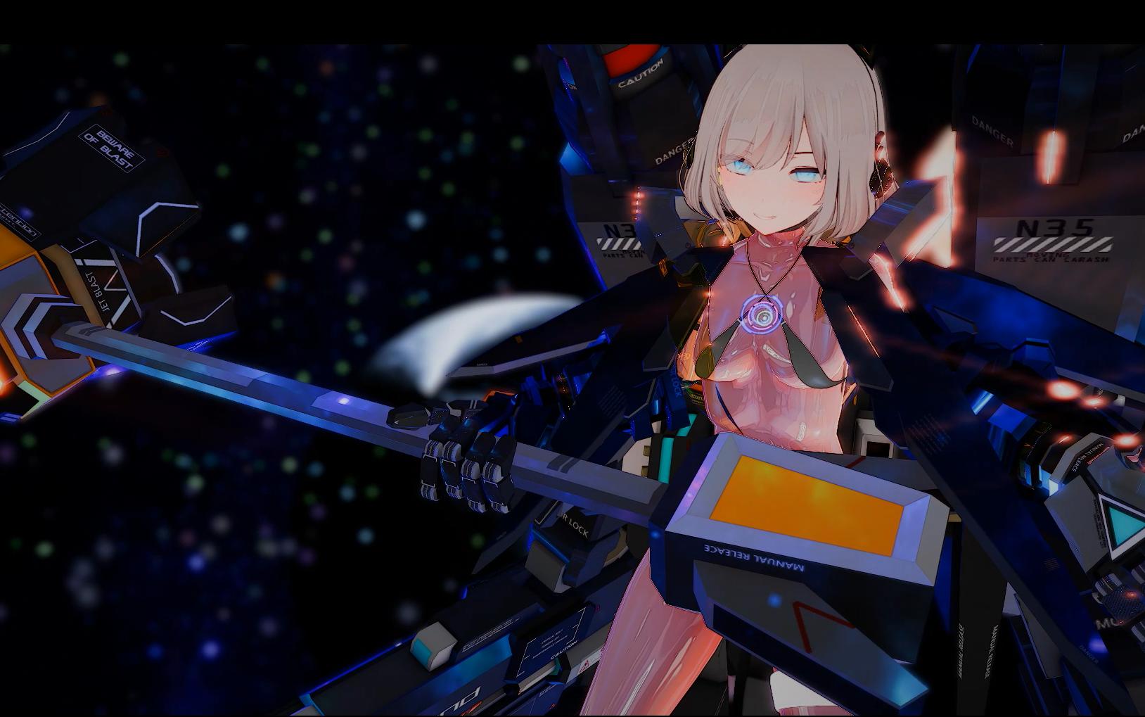 驱动妖精aidealrays0.4先行体验版