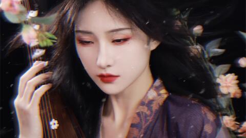 小说里的绝世花魁会长什么样子呢 哔哩哔哩 Bilibili 小说里的绝世花魁会长什么样子呢 哔哩哔哩 Bilibili