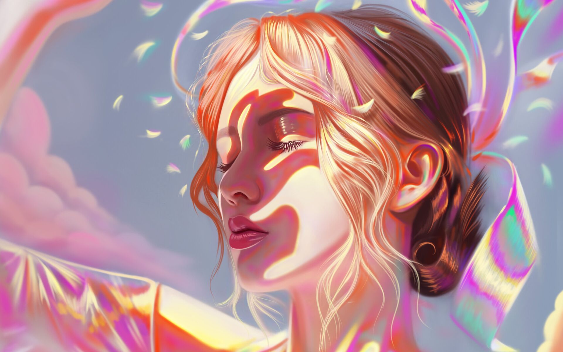 《信条》《我需要知道的一切》富尔格姆