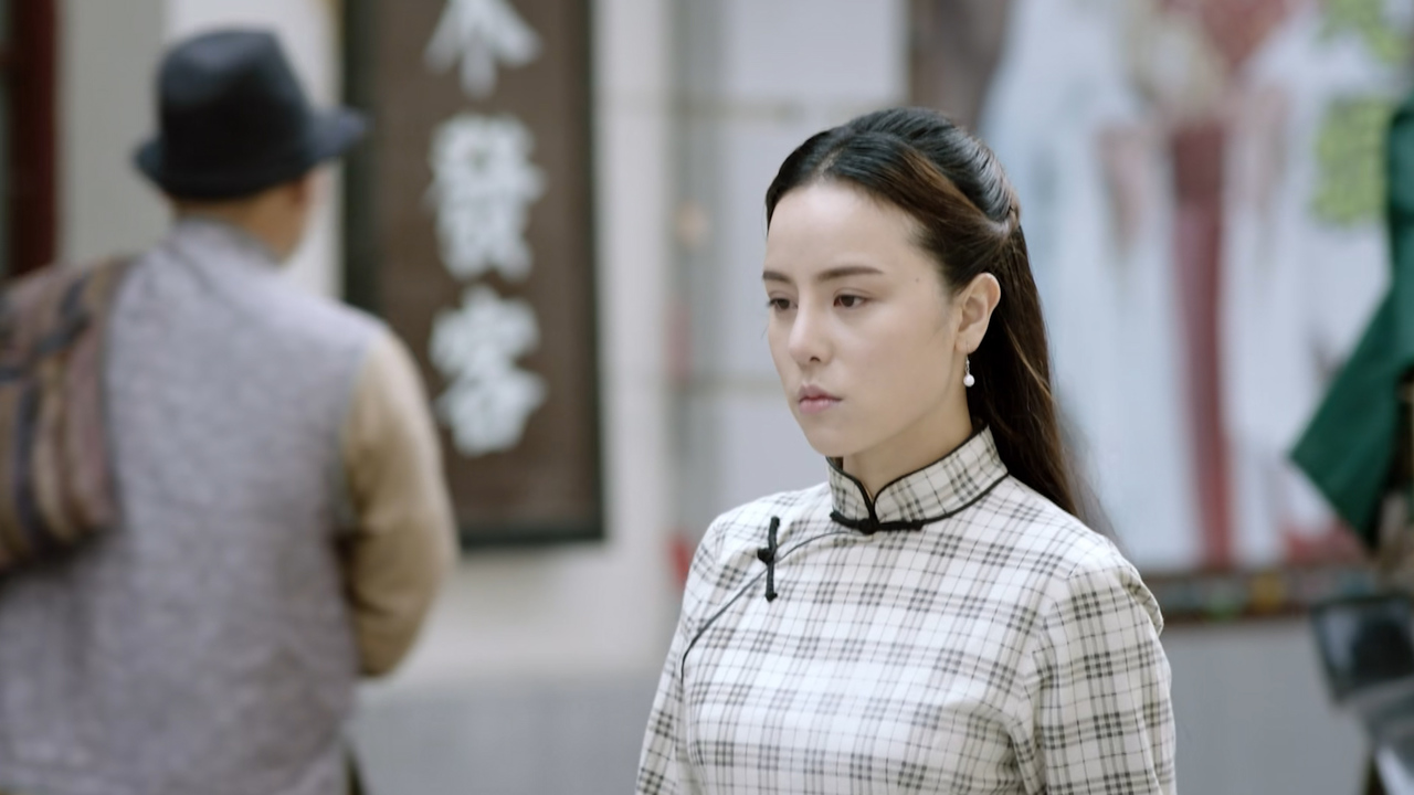 八方传奇:小伙在车上醒来,却发现美女不见了,她到底去哪了