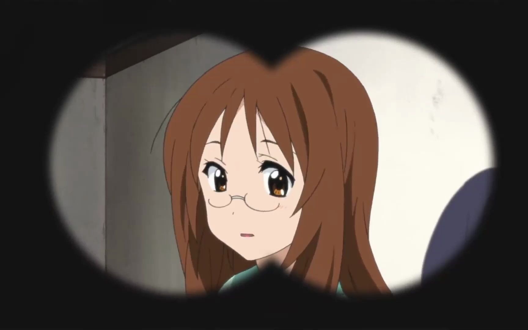 【轻音少女】小佐和老师那不为人知的秘密合集