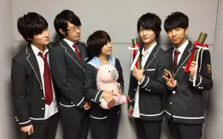 河本启佑 搜索结果 哔哩哔哩 Bilibili