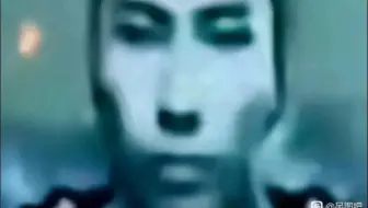 梦泪对话看哭140亿中国人
