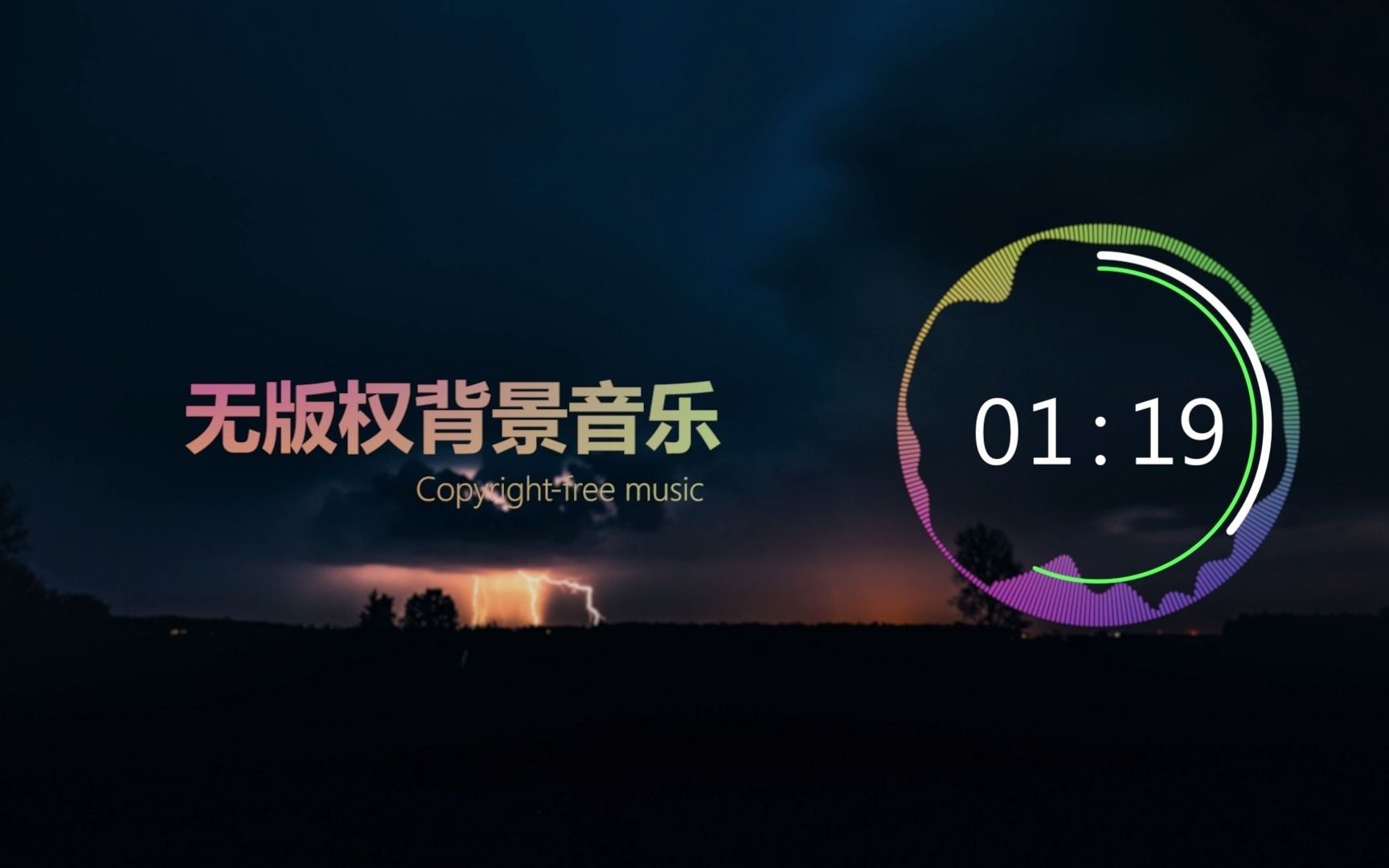 番外篇 【震撼音乐/战歌】背景音乐 / BGM ,「The Mass/德国战车进行曲」,气势恢弘,撼动人心,会让你心潮澎湃的心灵之因...哔哩哔哩bilibili