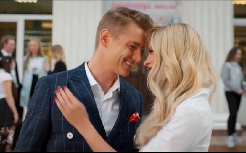 这是什么神仙爱情相爱相杀又暴又甜