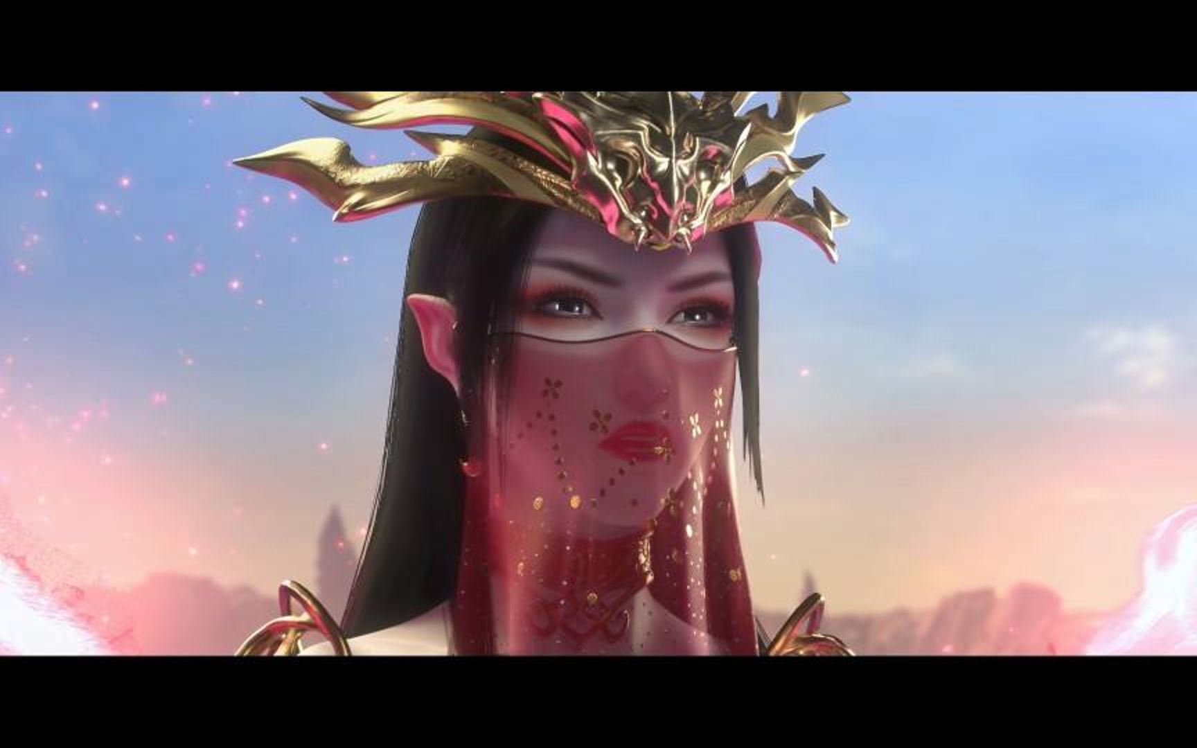 快进来认领老婆!