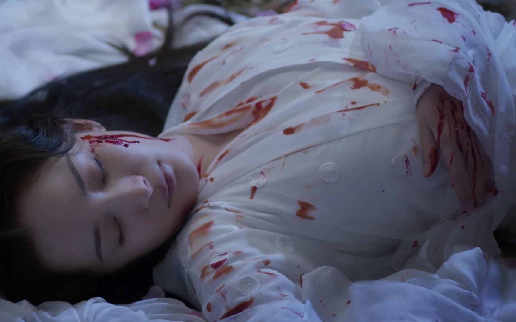 终于跳诛仙台了(素素销号白浅重连)