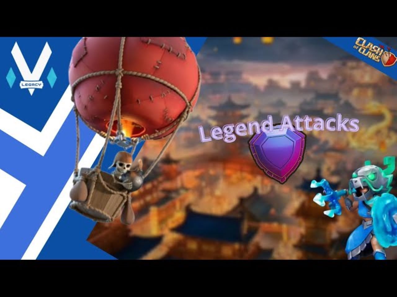 闪震狗球darkstar第一人称传奇杯进攻实况 二月-24