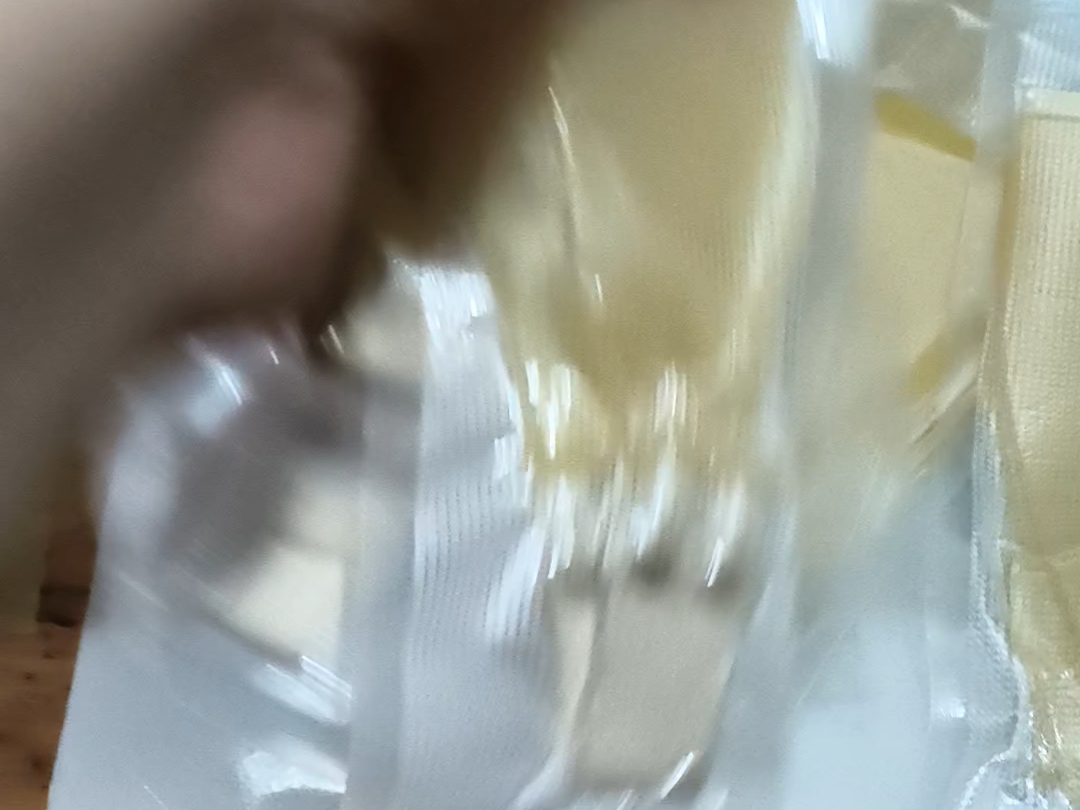 华子皮筋定制