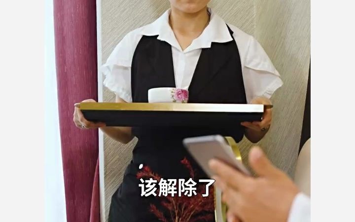 [图]最强保镖美女总裁来抢婚（高清全集）1