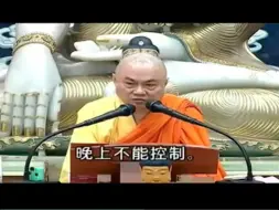 Tải video: 慧律法师：只持名的人一定要看！