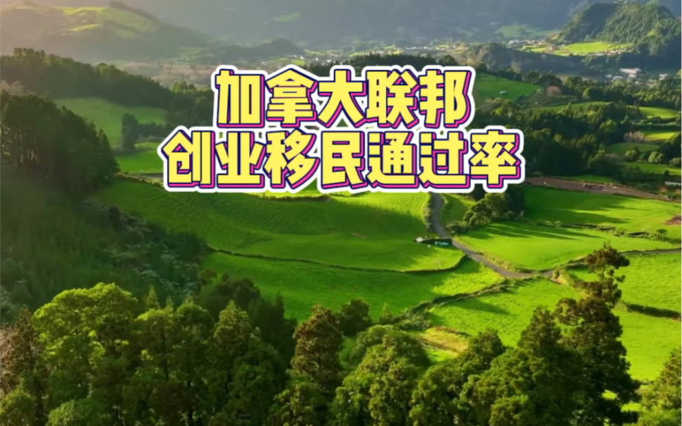 移民加拿大创业申请流程_申请加拿大创业移民_加拿大创业类移民diy