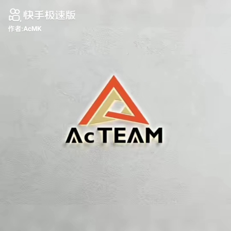 Ac在线社团斩获大赛三连冠!手机游戏热门视频