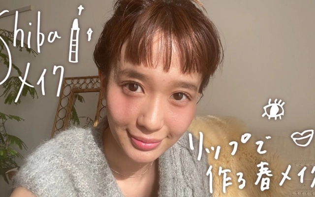 鲸酱的个人空间 哔哩哔哩 Bilibili