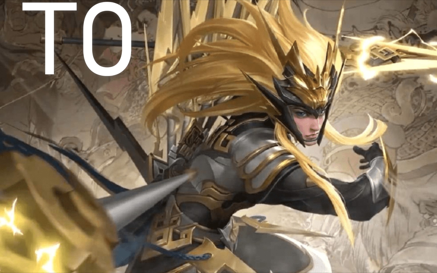 熙宝万战马超顶级拉扯