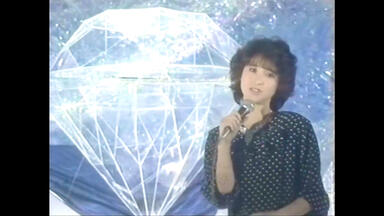 松田聖子演唱会08~09］Seiko Matsuda Count Down Live Party 2008-2009