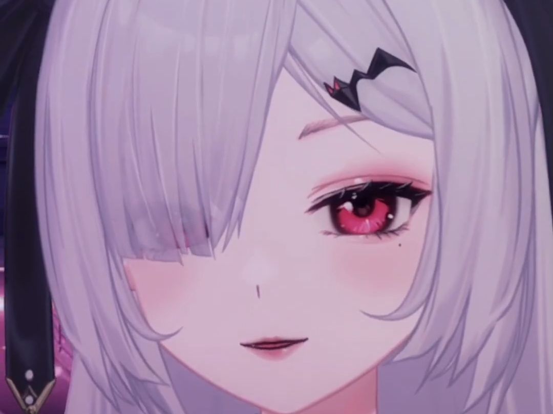 别问很可怕-茉澪