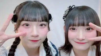 山野愛月-哔哩哔哩_Bilibili