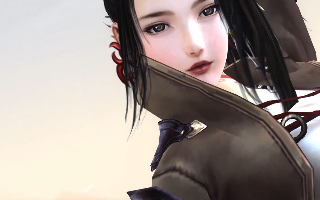 【剑三】门派技能互换(丐秀)_哔哩哔哩 (゜-゜)つロ 干杯~-bilibili