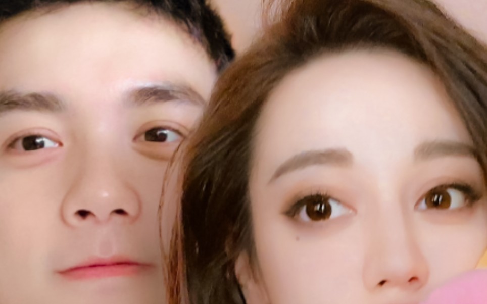 磊迪 就喜欢这种可爱又沙雕的正主 78153088向 圈地自萌