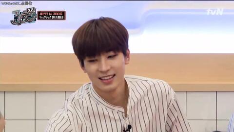 圆吧中字 文明特快圆佑cut 盘点眼镜模范生与首歌大幻听男 哔哩哔哩 Bilibili