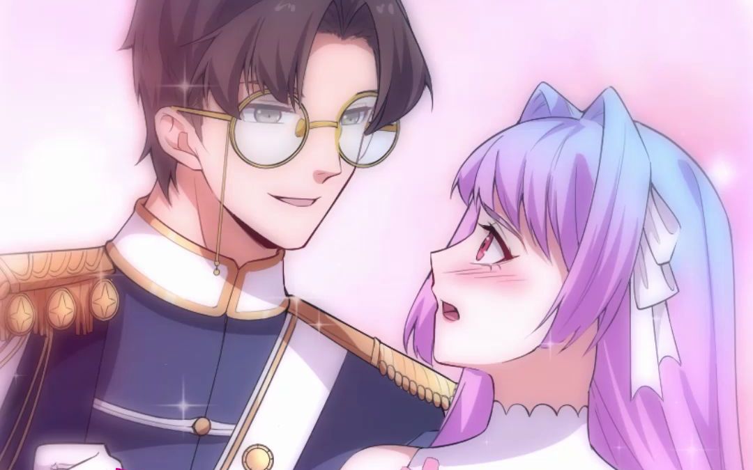 【林小刀-小视频特别版】我的公主殿下,臣～来迟了