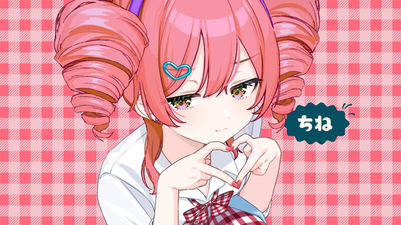 重音テトUTAU】チェリーポップ（Cherry Pop）- DECO*27【cover】_哔哩