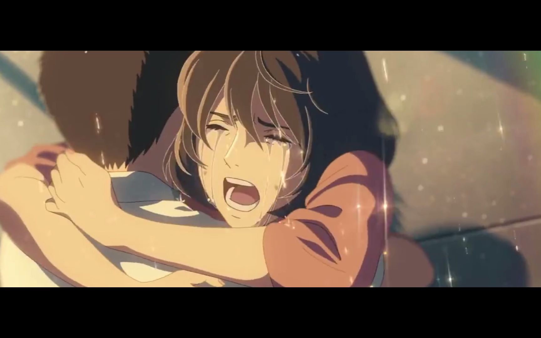 活动作品樱花下落速度是每秒五厘米但是你抓住了吗