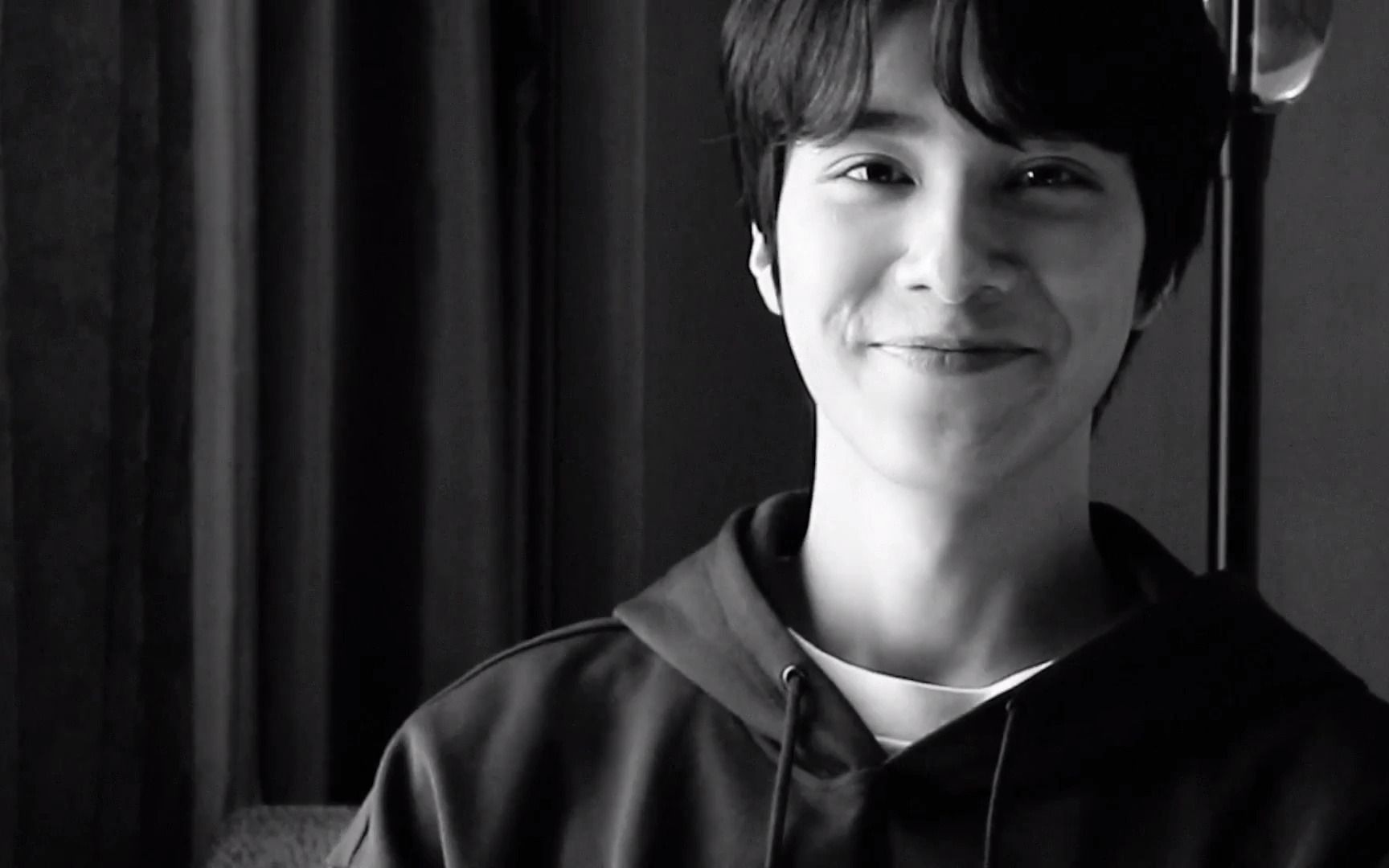 黄冠亨hendery年年都有今日