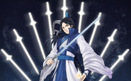 minecraft 御剑第一阶 飞剑 用命令方块实现御剑术