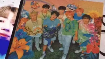 K版专辑使用小知识 让歌曲变成纯伴奏 Nct Dream 以 Ridin 为例 哔哩哔哩 Bilibili