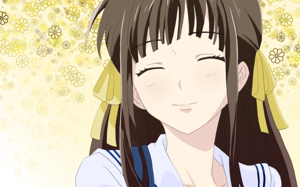 萨克斯水果篮子第一季opagain