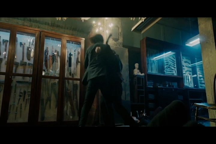 [图]第一次剪辑 river-疾速备战.John.Wick.Chapter.3.Parabellum.2019.HD1080P.X264.AAC.English.CH