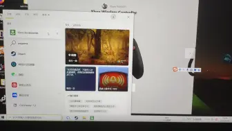 Tải video: 鬼泣5xbox手柄键位错乱如何处理