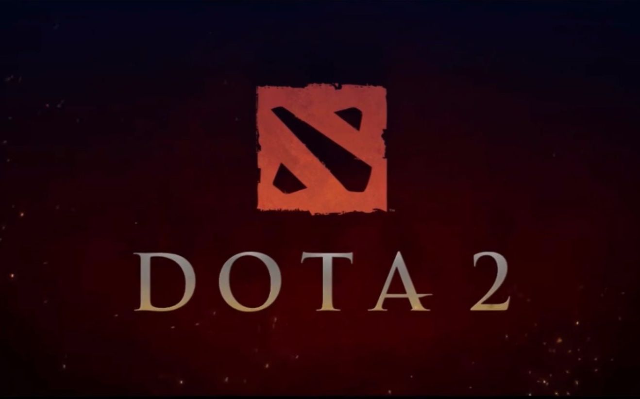 【DOTA2视频】Youtube百万点击量的dota2视频哔哩哔哩bilibili