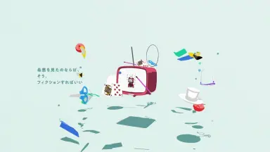 黒魔-哔哩哔哩_Bilibili 黒魔-哔哩哔哩_Bilibili