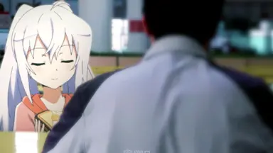 幻想エアリー/-哔哩哔哩_Bilibili