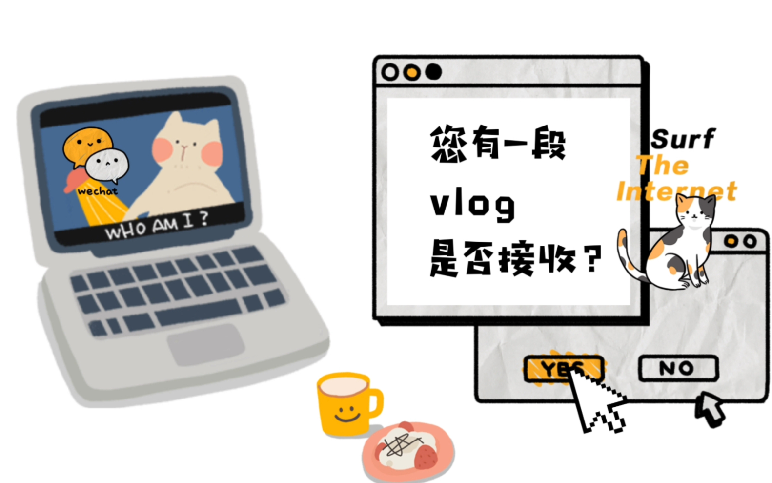 [图]【vlog03】--盗笔、苏轼、梁祝亦或是余秋雨笔下的《西湖梦》