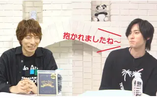羽多野るるる 搜索结果 哔哩哔哩 Bilibili