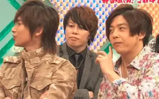 桃色幸运草z 搜索结果 哔哩哔哩 Bilibili