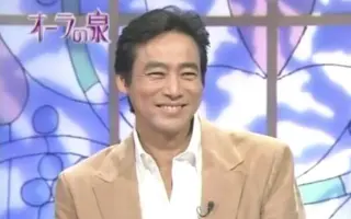 江原啓之 搜索结果 哔哩哔哩 Bilibili