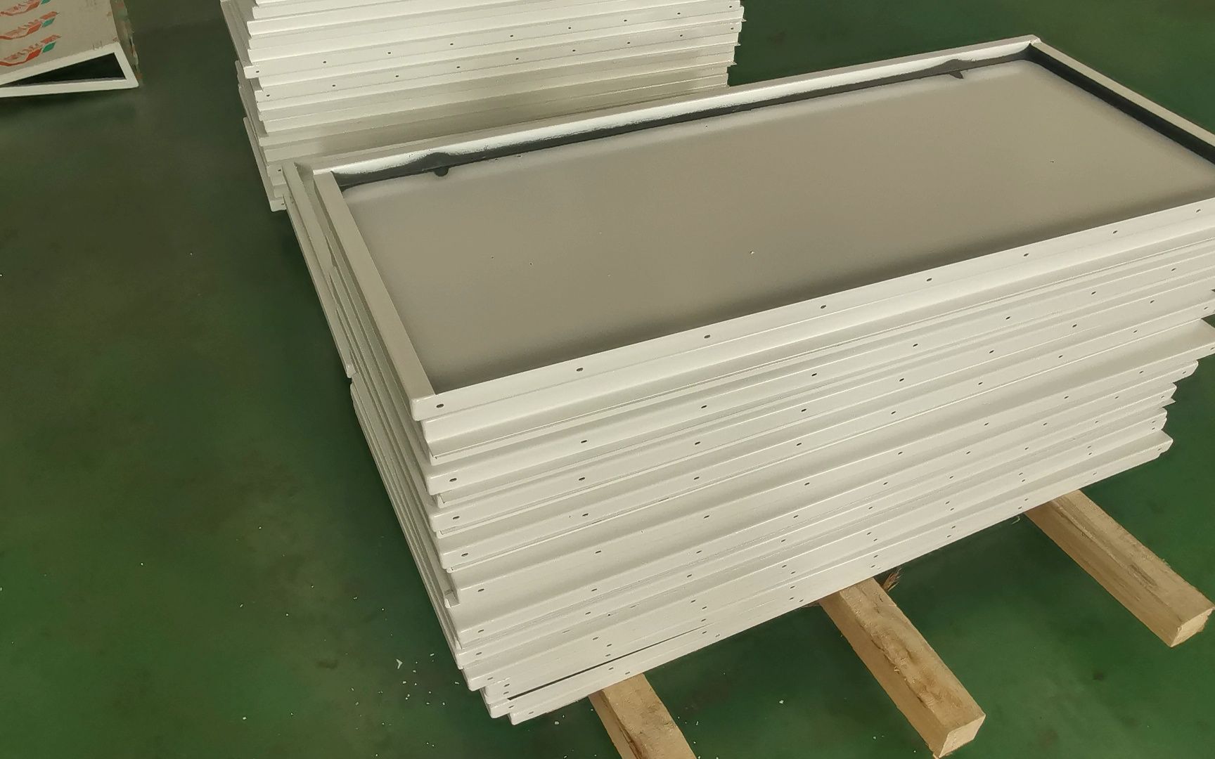 如何挑选搪瓷钢板?如何保养?