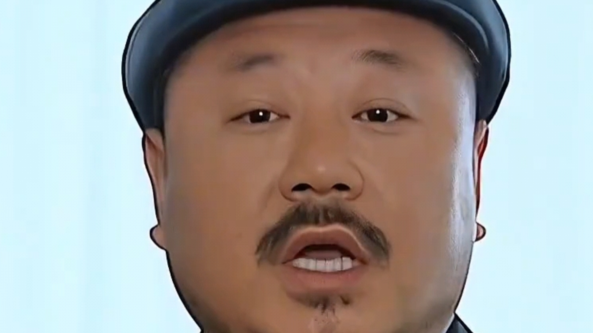 药匣子: 辞职书,金猴. 刘老根: 你先别在那耍猴