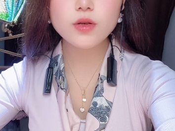 真的假的啊