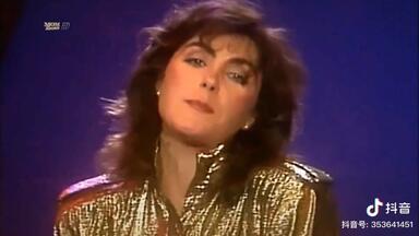 洋楽 NEW DAY / NILLA BACKMAN mqdefault.jpg