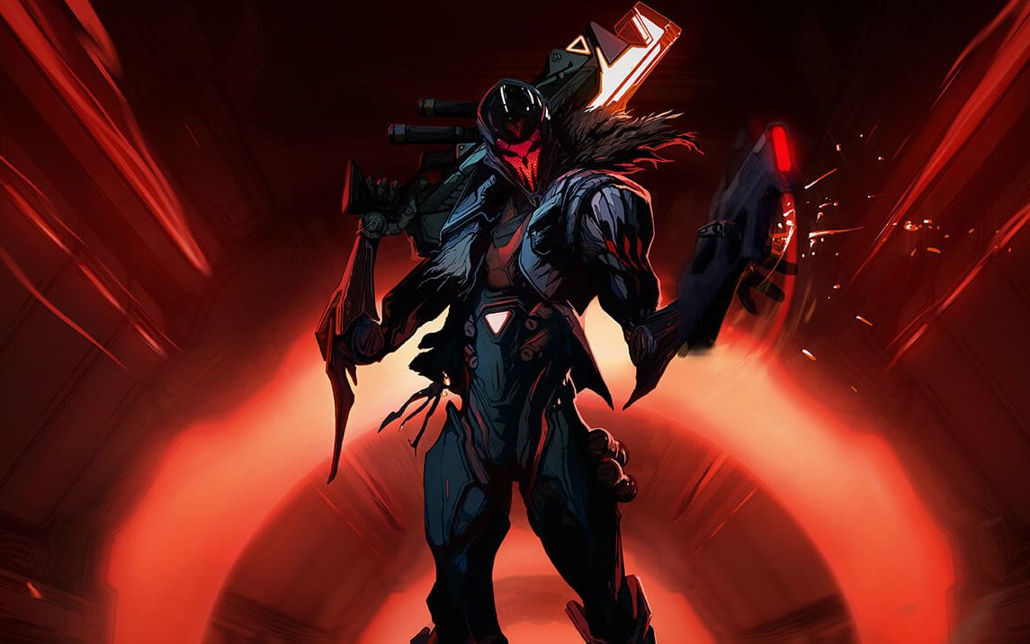 【英雄联盟/漫威/叙事/超燃cg混剪】我用死亡编曲颂唱_哔哩哔哩_bilib