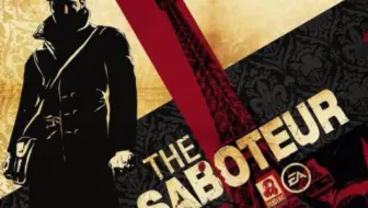 我就试试 Battle Breakers 战争破坏者 开局游戏教程 登录前 哔哩哔哩 Bilibili