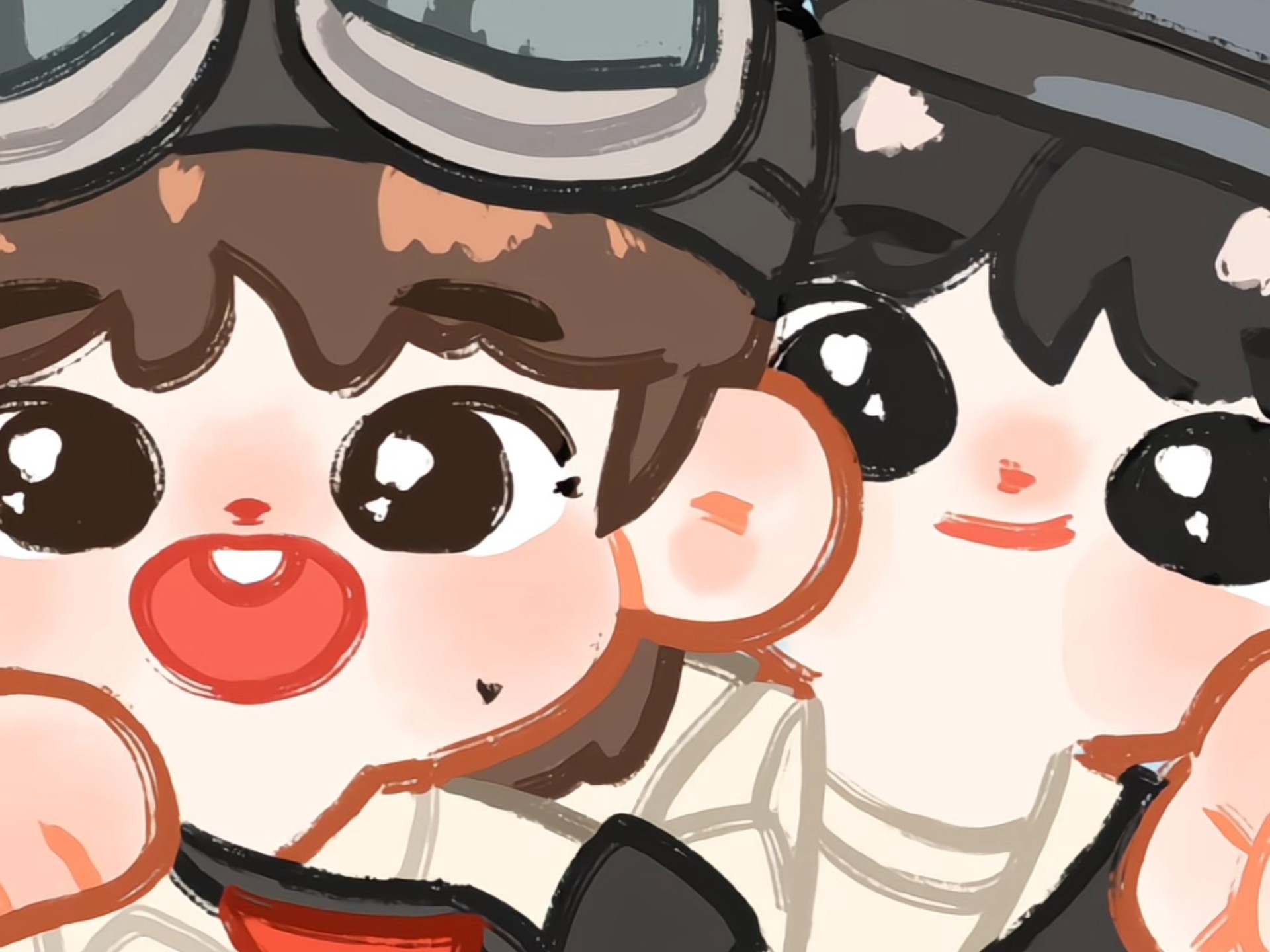 【文轩|碗盆】:谢谢兄弟们